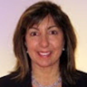 Meet your Posher, Ann